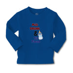 Baby Clothes Milk Drunk & Tit Faced with Feeding Bottle Boy & Girl Clothes - Cute Rascals