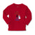 Baby Clothes Milk Drunk & Tit Faced with Feeding Bottle Boy & Girl Clothes - Cute Rascals