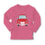 Baby Clothes Classic Mini Model Front View Car Boy & Girl Clothes Cotton - Cute Rascals