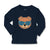 Baby Clothes Teddy Bear on Style with Sunglass Boy & Girl Clothes Cotton - Cute Rascals