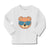 Baby Clothes Teddy Bear on Style with Sunglass Boy & Girl Clothes Cotton - Cute Rascals