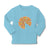 Baby Clothes Pizza Slice with Mozzarella Cheese Boy & Girl Clothes Cotton - Cute Rascals