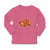 Baby Clothes Sleeping Fox on Autumn Bushy Leaves and Flower Boy & Girl Clothes - Cute Rascals