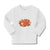 Baby Clothes Sleeping Fox on Autumn Bushy Leaves and Flower Boy & Girl Clothes - Cute Rascals