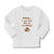 Baby Clothes Poop I Put That Shit on Everything! Funny Boy & Girl Clothes Cotton - Cute Rascals