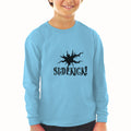 Baby Clothes Sidekick! Break Boy & Girl Clothes Cotton