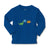 Baby Clothes Sup Toy Dinosaur and Cat Face Boy & Girl Clothes Cotton - Cute Rascals