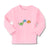 Baby Clothes Sup Toy Dinosaur and Cat Face Boy & Girl Clothes Cotton - Cute Rascals