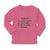 Baby Clothes To Do List Crap Pants Take Nap Suck Some Titties Boy & Girl Clothes - Cute Rascals