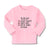 Baby Clothes To Do List Crap Pants Take Nap Suck Some Titties Boy & Girl Clothes - Cute Rascals