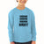 Baby Clothes Daaaaaaaaaaaaa Baby Boy & Girl Clothes Cotton - Cute Rascals