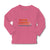 Baby Clothes Diaper Loading Please Wait Boy & Girl Clothes Cotton - Cute Rascals
