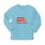 Baby Clothes Diaper Loading Please Wait Boy & Girl Clothes Cotton - Cute Rascals