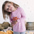 Baby Clothes Diaper Loading Please Wait Boy & Girl Clothes Cotton - Cute Rascals