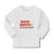 Baby Clothes Diaper Loading Please Wait Boy & Girl Clothes Cotton - Cute Rascals
