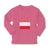 Baby Clothes I'M Cute, I Must Be Polish! Poland National Flag Central Europe - Cute Rascals