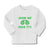 Baby Clothes Show Me Your Tt's Boy & Girl Clothes Cotton - Cute Rascals