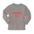Baby Clothes Red Super Mummy Shield with Diamond Shape Alond with Star Cotton - Cute Rascals