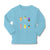 Baby Clothes Various Frozen Icecream Flavor Summer and Sweet Menu Concept Cotton - Cute Rascals