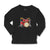 Baby Clothes Orchestra Musical Instruments Drums Boy & Girl Clothes Cotton - Cute Rascals