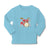 Baby Clothes Orchestra Musical Instruments Drums Boy & Girl Clothes Cotton - Cute Rascals