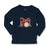 Baby Clothes Orchestra Musical Instruments Drums Boy & Girl Clothes Cotton - Cute Rascals