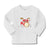 Baby Clothes Orchestra Musical Instruments Drums Boy & Girl Clothes Cotton - Cute Rascals