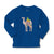 Baby Clothes Parrot Riding on Camel Boy & Girl Clothes Cotton - Cute Rascals