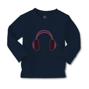 Baby Clothes Modern Sponge Headphone 2 Boy & Girl Clothes Cotton
