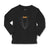 Baby Clothes Men's Fashion Coat Suit Costume with Bowtie Boy & Girl Clothes - Cute Rascals