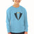 Baby Clothes Men's Fashion Coat Suit Costume with Bowtie Boy & Girl Clothes - Cute Rascals