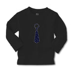 Baby Clothes Polkat Dots Neck Tie Style 3 Boy & Girl Clothes Cotton - Cute Rascals
