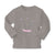 Baby Clothes Princess Crown Boy & Girl Clothes Cotton - Cute Rascals