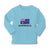 Baby Clothes American National Flag of Australia Usa Boy & Girl Clothes Cotton - Cute Rascals