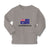 Baby Clothes American National Flag of Australia Usa Boy & Girl Clothes Cotton - Cute Rascals