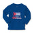 Baby Clothes National Flag of Cuba Design Style 1 Boy & Girl Clothes Cotton - Cute Rascals