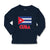 Baby Clothes National Flag of Cuba Design Style 2 Boy & Girl Clothes Cotton - Cute Rascals
