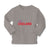 Baby Clothes United Kingdom of Flag England Boy & Girl Clothes Cotton - Cute Rascals