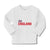 Baby Clothes United Kingdom of Flag England Boy & Girl Clothes Cotton - Cute Rascals