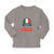 Baby Clothes Forza Azzurri Italian National Flag Boy & Girl Clothes Cotton - Cute Rascals