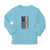 Baby Clothes American National Flag United States Boy & Girl Clothes Cotton - Cute Rascals