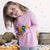 Baby Clothes National Flag of Brazil Boy & Girl Clothes Cotton - Cute Rascals