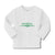 Baby Clothes Flag of Nigeria Boy & Girl Clothes Cotton - Cute Rascals
