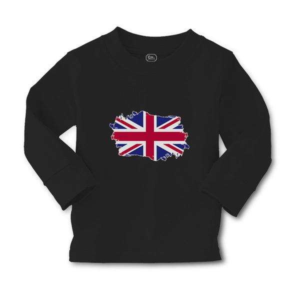 Baby Clothes Usa Flag Boy & Girl Clothes Cotton - Cute Rascals