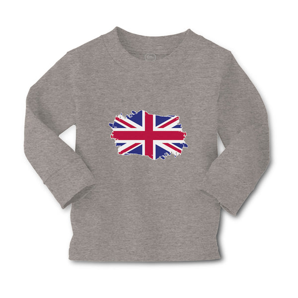 Baby Clothes Usa Flag Boy & Girl Clothes Cotton - Cute Rascals