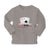 Baby Clothes Cute Now ... (Till I'M Beating You in Poker) Rummy Game Cotton - Cute Rascals