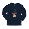 Baby Clothes I Cry When Stupid People Hold Me! Boy & Girl Clothes Cotton