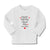 Baby Clothes We'Re Excited to Announce Our Little Miracle Baby Is on The Way! - Cute Rascals