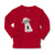 Baby Clothes Alien Attacking Outer Space Boy & Girl Clothes Cotton - Cute Rascals