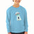 Baby Clothes Alien Attacking Outer Space Boy & Girl Clothes Cotton - Cute Rascals